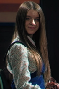 Late Night with the Devil [Ingrid Torelli]